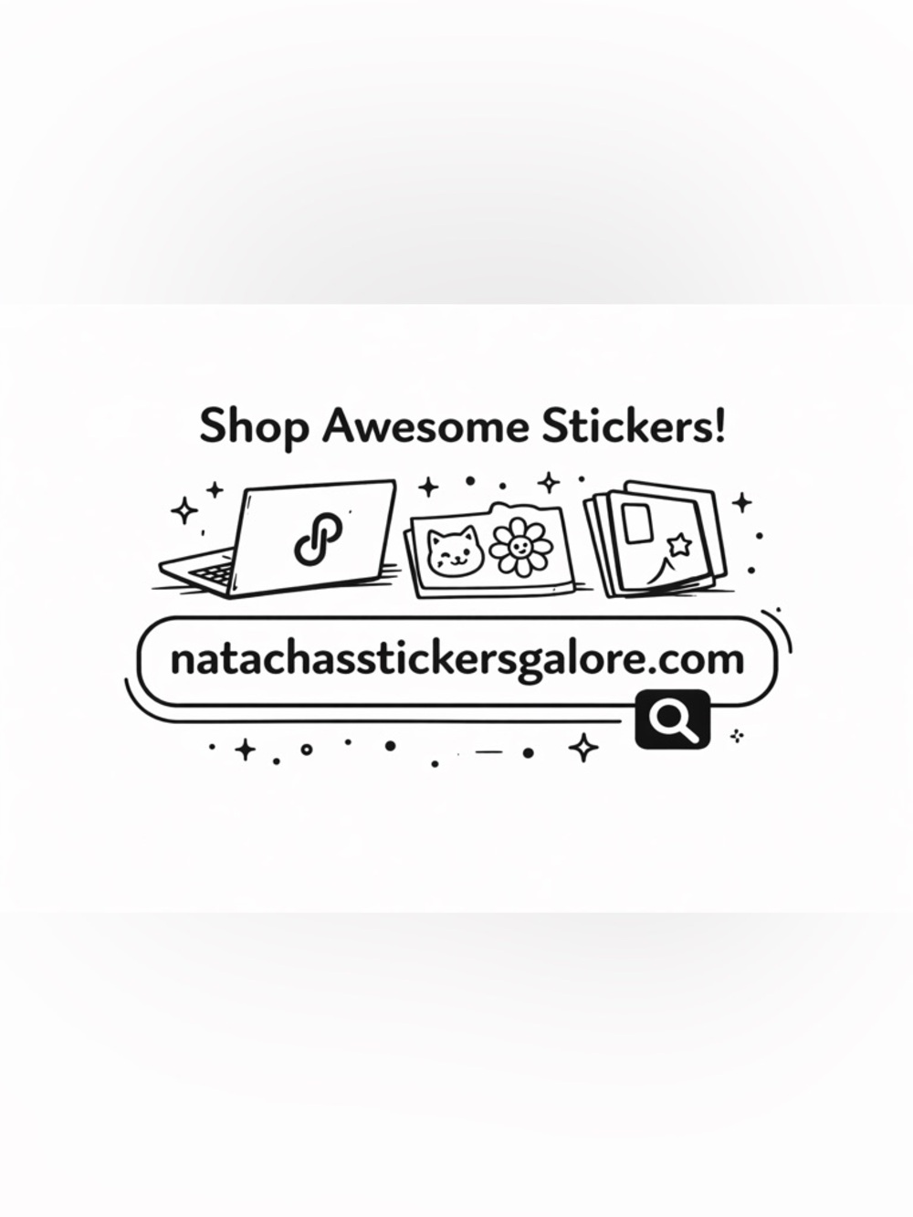 Promoting my Website